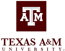 Texas A_M logo